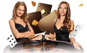 8811bet com