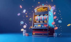 8811bet com
