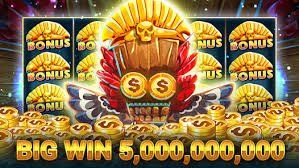 8811bet com