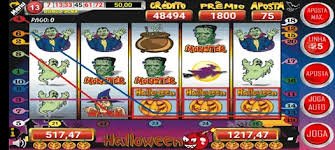 8811bet com