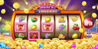 8811bet com
