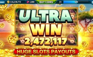 8811bet com