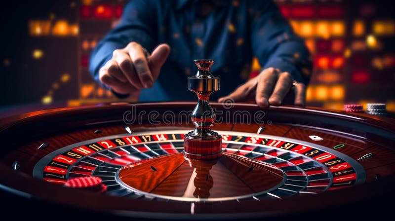 8811bet com