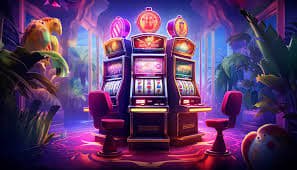 8811bet com