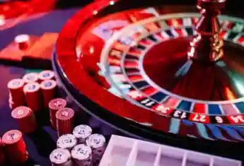 8811bet com