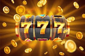 8811bet com