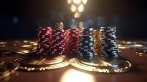 8811bet com
