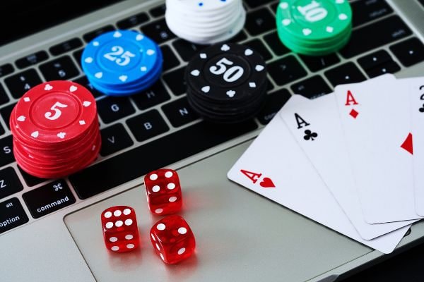 8811bet com