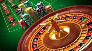 8811bet com