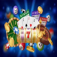 8811bet com