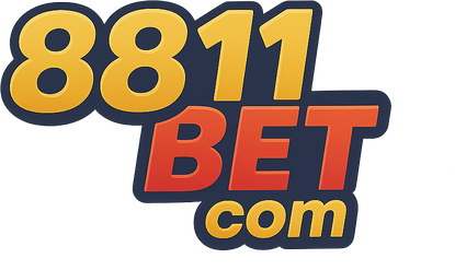 8811bet com